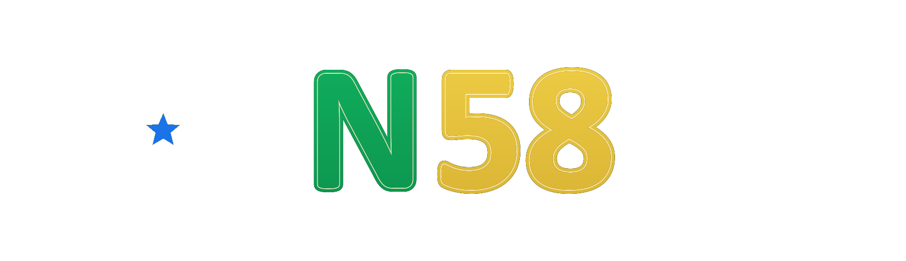 n58 logo